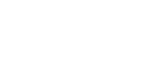 adobe