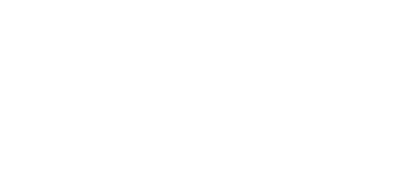 omnissa